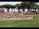 02160 ostia - regio ii - insula viii - quattro tempietti (ii,viii,2) - re seite - 06-2024.jpg